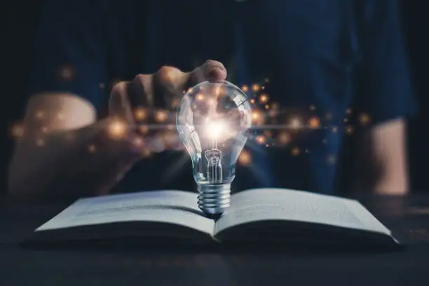 Education and experience